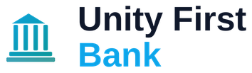 Unity First Bank